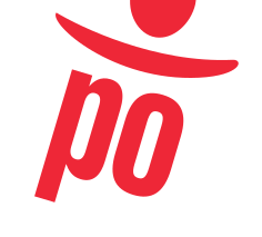 Logo sciences po